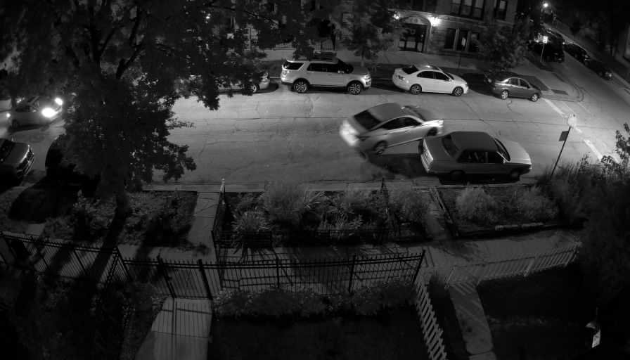 Reolink Camera Two_01_Reolink Home Hub One_20260814211251.jpg